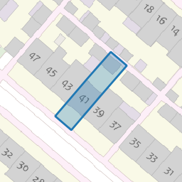 Perceel HTG00-K-4431