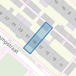 Perceel HTG00-K-4432