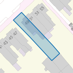 Perceel HTG00-K-4436