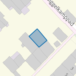 Perceel HTG00-K-4437