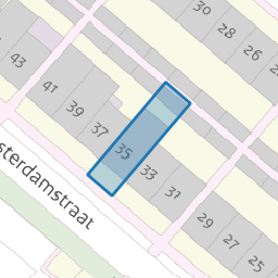 Perceel HTG00-K-4438