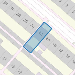 Perceel HTG00-K-4441