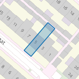 Perceel HTG00-K-4442