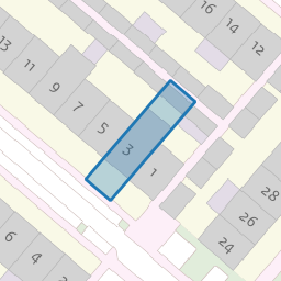 Perceel HTG00-K-4443