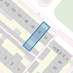 Perceel HTG00-K-4444