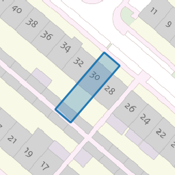 Perceel HTG00-K-4445