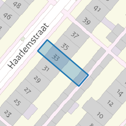 Perceel HTG00-K-4447