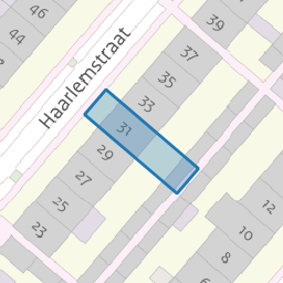 Perceel HTG00-K-4448