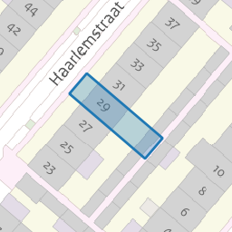 Perceel HTG00-K-4449