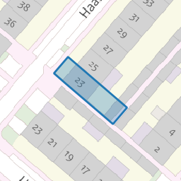 Perceel HTG00-K-4452