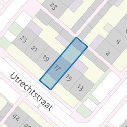 Perceel HTG00-K-4454