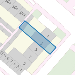 Perceel HTG00-K-4455