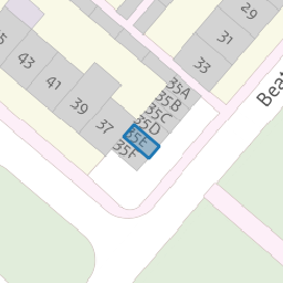 Perceel HTG00-K-4457