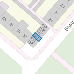 Perceel HTG00-K-4458