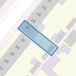 Perceel HTG00-K-4459