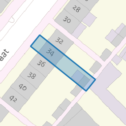 Perceel HTG00-K-4461