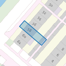 Perceel HTG00-K-4462