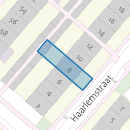 Perceel HTG00-K-4463