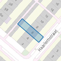 Perceel HTG00-K-4464