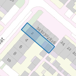 Perceel HTG00-K-4466