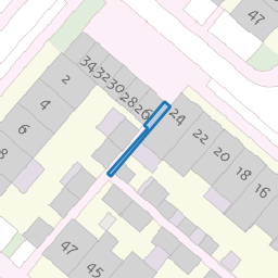 Perceel HTG00-K-4467