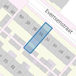 Perceel HTG00-K-4468