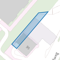 Perceel HTG00-K-4470