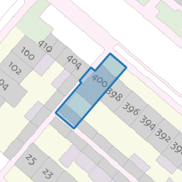 Perceel HTG00-K-4472