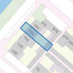 Perceel HTG00-K-4474