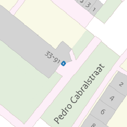 Perceel HTG00-K-4477