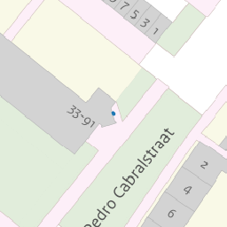 Perceel HTG00-K-4479