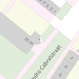 Perceel HTG00-K-4480