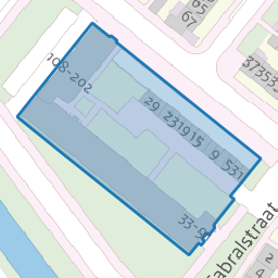 Perceel HTG00-K-4481