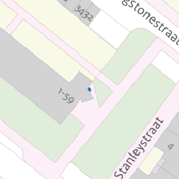 Perceel HTG00-K-4483