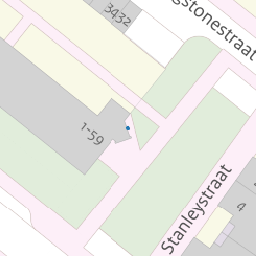 Perceel HTG00-K-4484