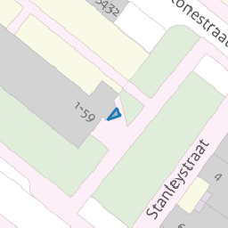 Perceel HTG00-K-4485