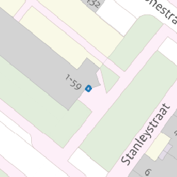 Perceel HTG00-K-4486