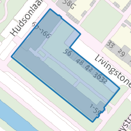 Perceel HTG00-K-4487