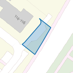 Perceel HTG00-K-4489