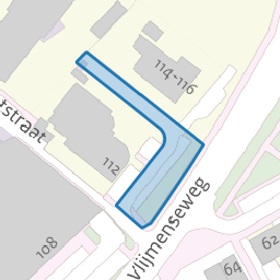 Perceel HTG00-K-4490