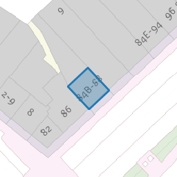 Perceel HTG00-K-4491