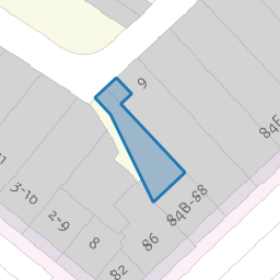 Perceel HTG00-K-4492