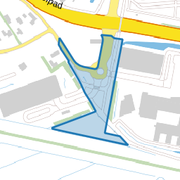 Perceel HTG00-K-4496