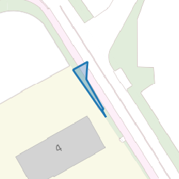 Perceel HTG00-K-4498