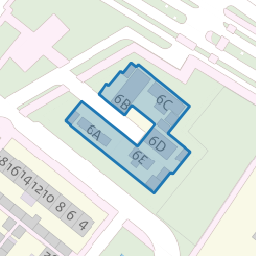 Perceel HTG00-K-4499