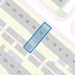 Perceel HTG00-K-4505