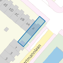 Perceel HTG00-K-4507