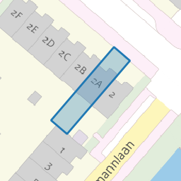 Perceel HTG00-K-4508