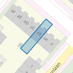 Perceel HTG00-K-4509