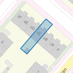 Perceel HTG00-K-4510